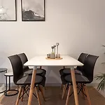 Relax In A Cosy With A Seaview